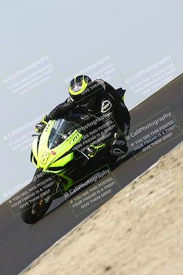 media/Sep-05-2025-CRA (Fri) [[b1fe00145a]]/10am (Inside Turn 2)/
